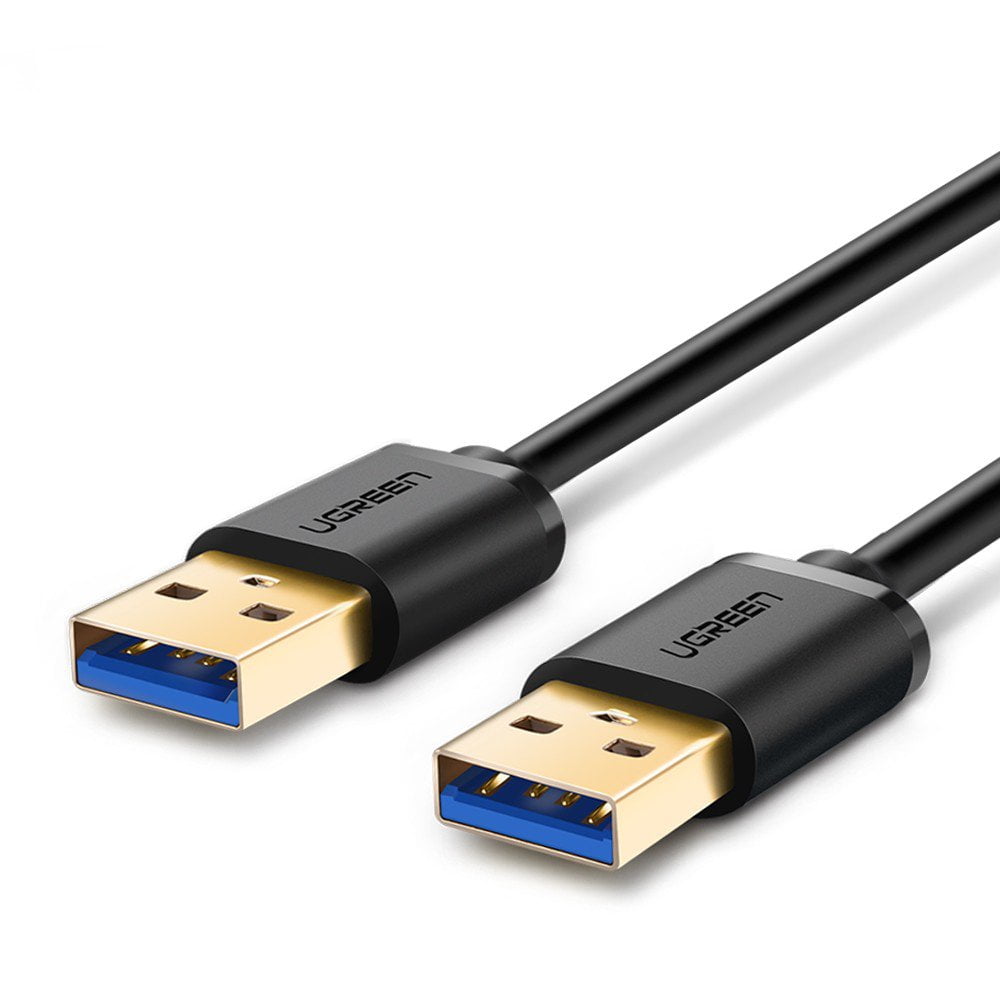 Cáp USB 3.0 1m Ugreen 10370