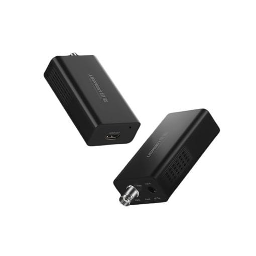 Bộ chuyển 3G/SDI to HDMI Full HD Ugreen 40965