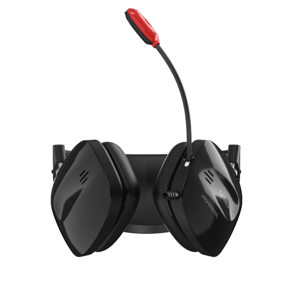 Tai nghe gaming DareU EH930