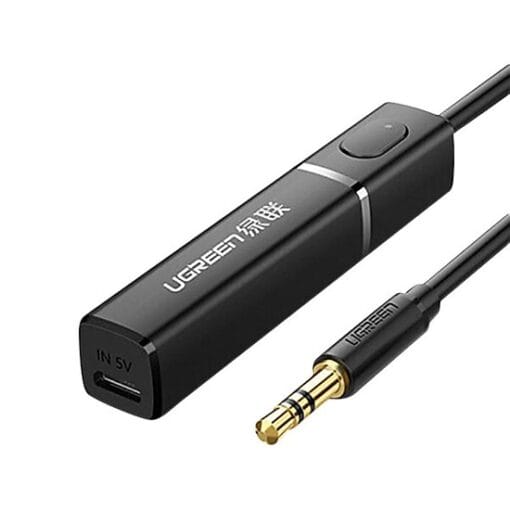 Bộ phát bluetooth 5.0 Ugreen CM150 40761