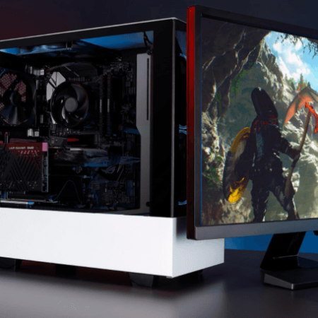 AVerMedia Live Gamer Duo. Dual HDMI 1080p Video Capture Card (GC570D)