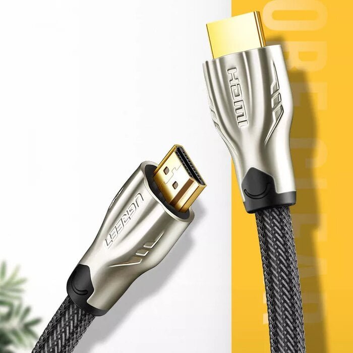 Dây cáp HDMI 1.4 Ugreen HD102