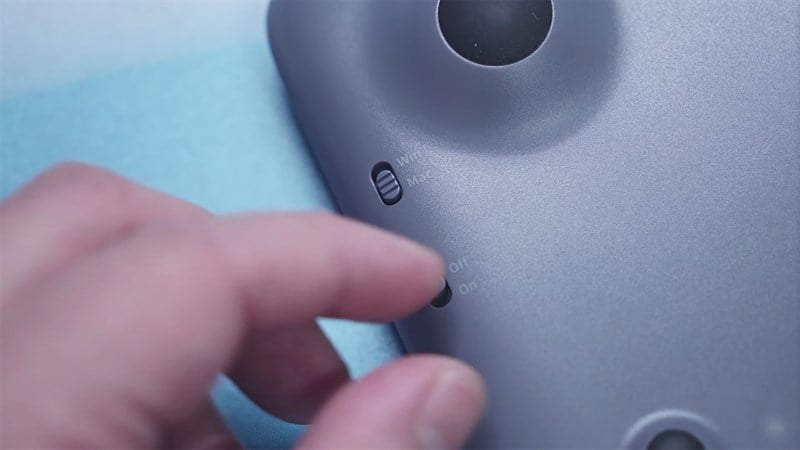 Bàn phím cơ Ugreen KU101 Dual Mode Bluetooth/USB