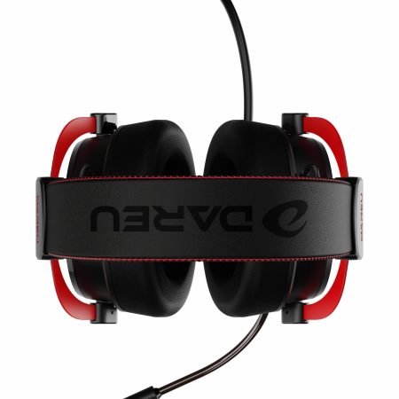 Tai nghe gaming DareU EH925L RGB