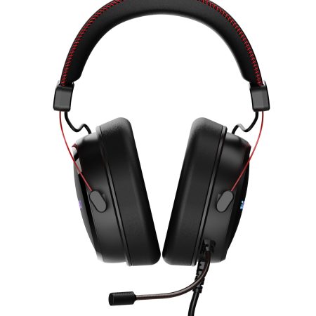 Tai nghe gaming DareU EH925L RGB