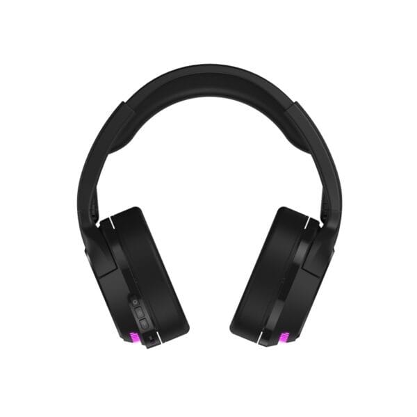 Tai nghe không dây DAREU A710 (RGB – WIRELESS 5.8G)