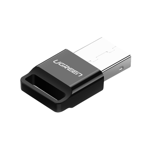 Đầu thu Bluetooth 4.0 USB 2.0 Ugreen 30524