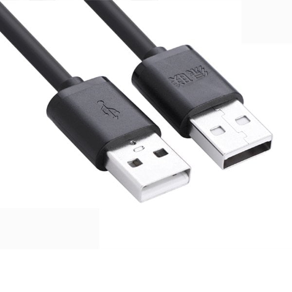 Cáp USB 2.0 1m Ugreen 10309
