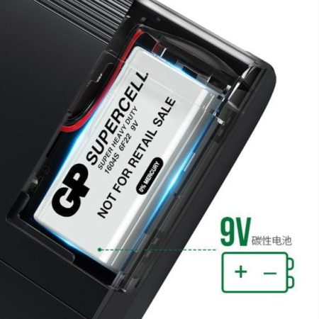 Thiết bị test mạng Ugreen 10950