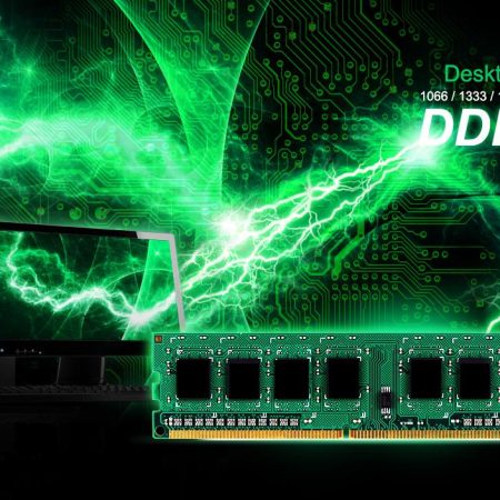 RAM PC Silicon Power DDR3 2GB-8GB