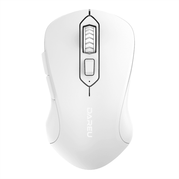 LM115G-WHITE