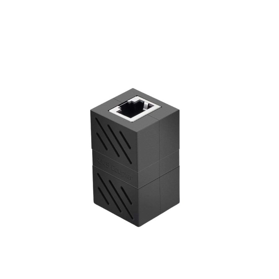 Đầu nối mạng LAN RJ45 Ugreen 30718