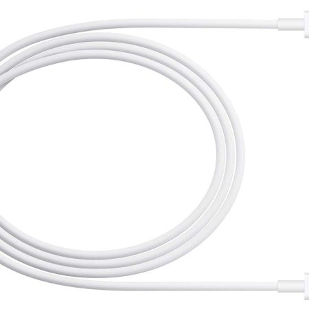 DÂY CÁP SẠC MACBOOK CHÂN C