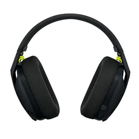 Tai nghe Logitech G435 Light Speed Wireless Gaming 981-001075