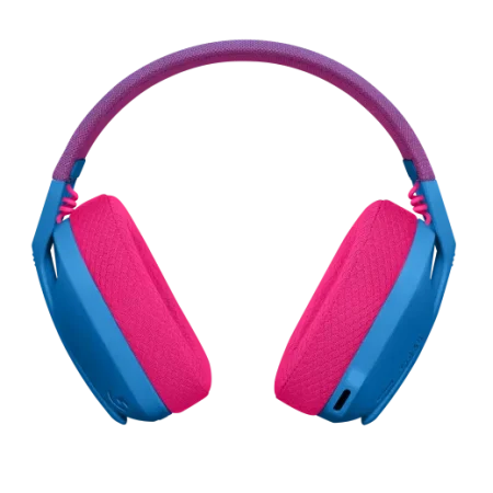 Tai nghe Logitech G435 Light Speed Wireless Gaming 981-001075