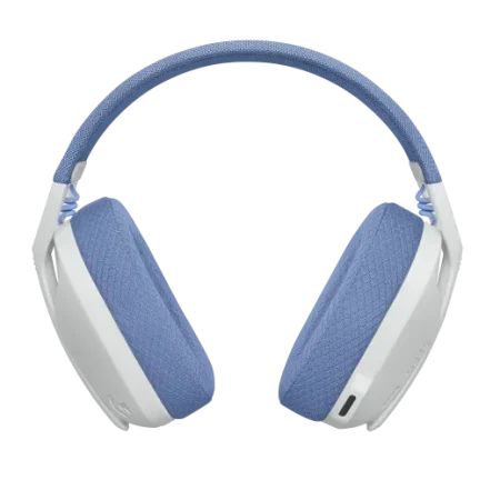 Tai nghe Logitech G435 Light Speed Wireless Gaming 981-001075