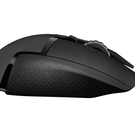 Chuột Gaming Logitech G502 Hero  High Performance