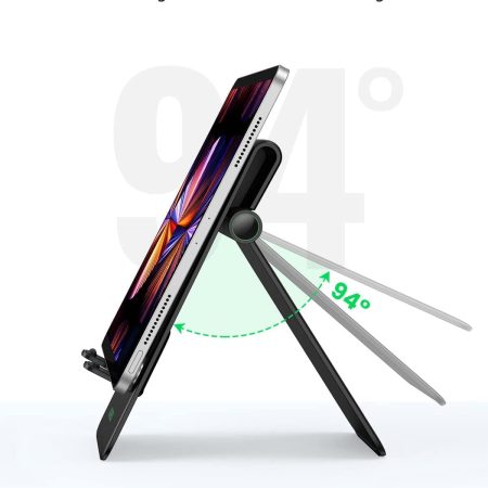 Giá đỡ điện thoại máy tính bảng Ugreen 20439