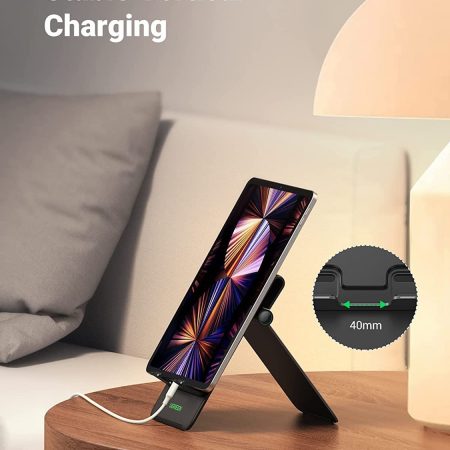 Giá Đỡ Điện Thoại/Máy Tính Bảng Ugreen 20439