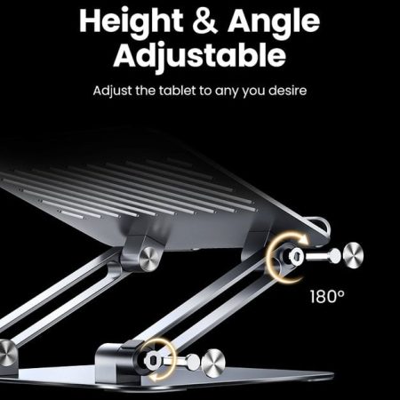 Foldable Laptop Riser Ugreen 40291
