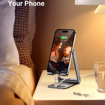 Giá đỡ điện thoại Ugreen 80708