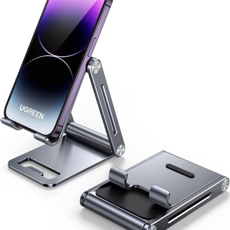 Giá đỡ điện thoại Ugreen 80708