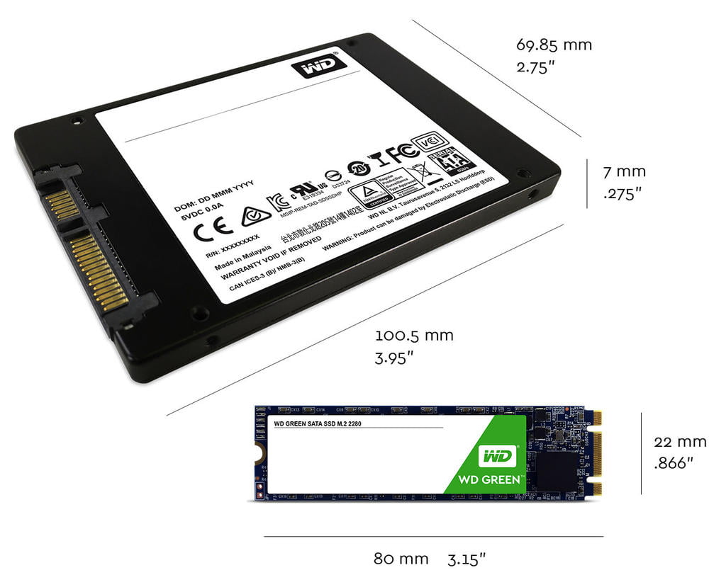 greenssd_tech-specs-3 Ổ cứng SSD Western Digital Green 240GB-1TB 2.5''
