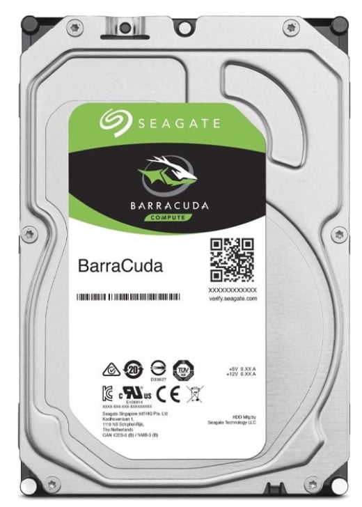 1TB-7200RPM-64MB