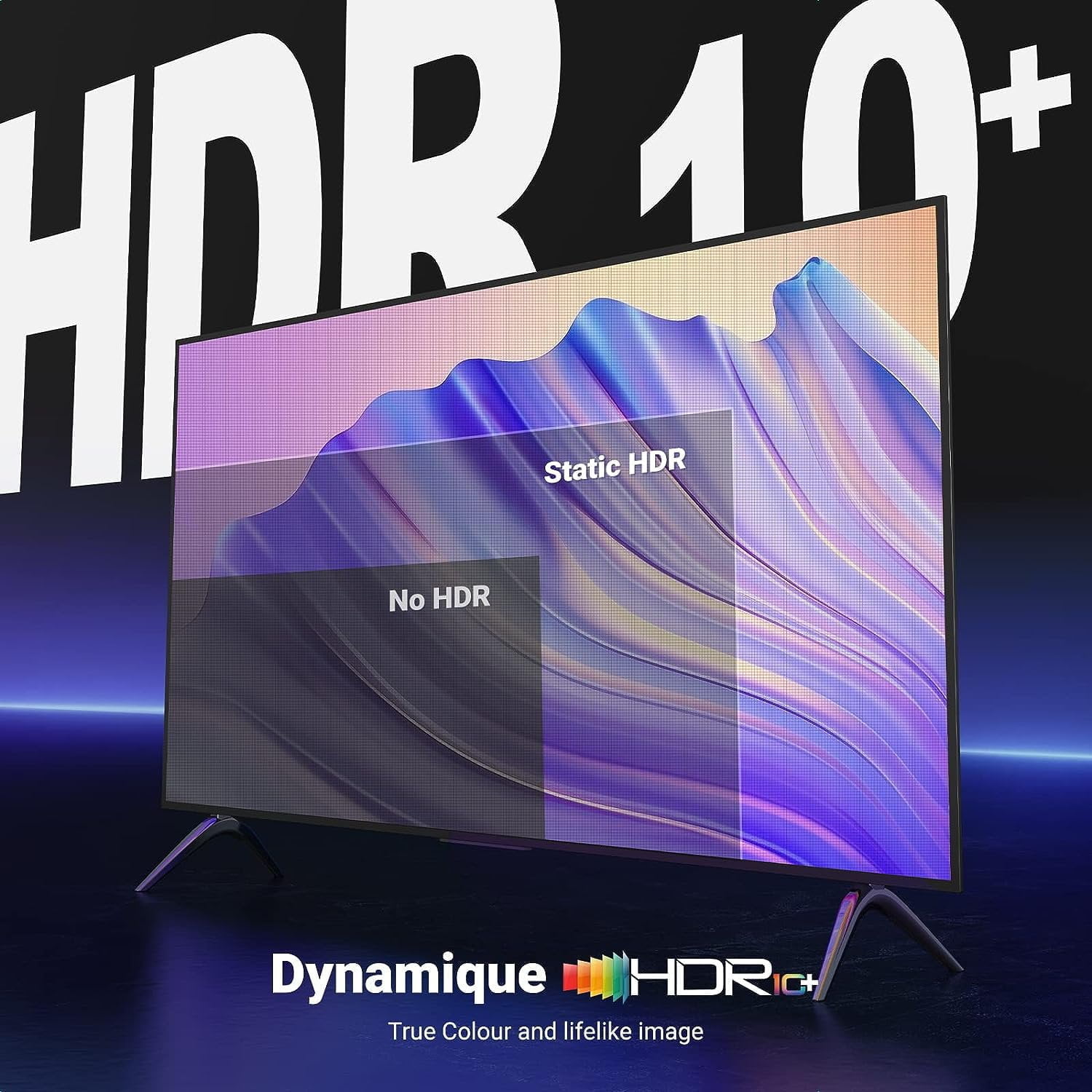 Cáp HDMI 2.1 dài 1m chuẩn 8K@60MHz Ugreen 40178