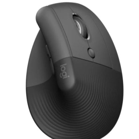 Chuột Logitech Lift for Business 910-006497