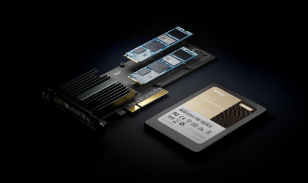 rs2821rp2b-3