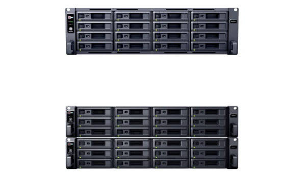 rs2821rp2b-4201