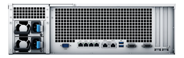 rs4021xs2b-1 Thiết bị lưu trữ NAS Synology RS4021xs+