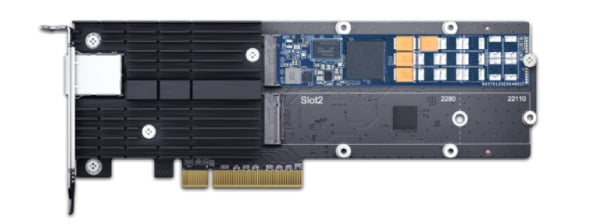 rs4021xs2b-3