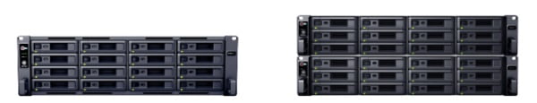 rs4021xs2b-4