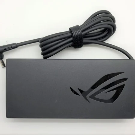 Sạc Laptop Asus 120W-230W