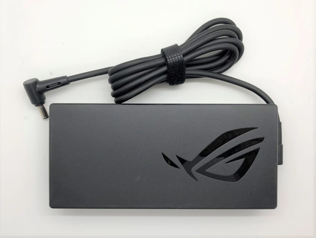 Sạc Laptop Asus 120W-230W