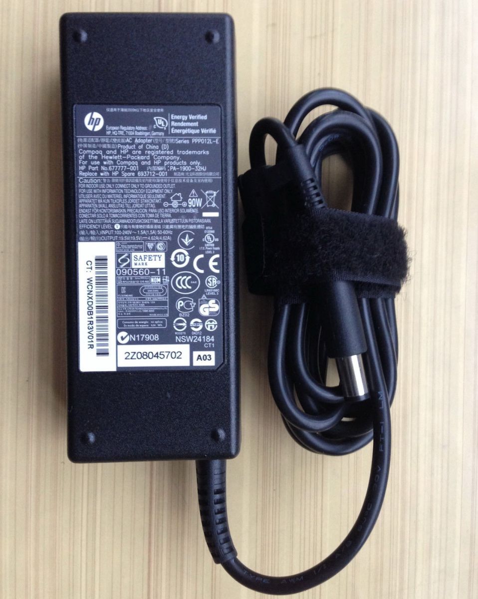 se1baa1c2020laptop20hp20elitebook208470p20201 Sạc Laptop HP 120W-230W