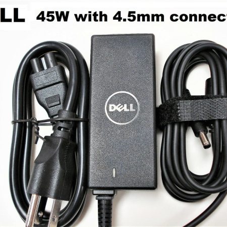 Sạc Dell Inspiron 11 3000