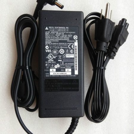 Sạc Laptop MSI 40W-90W