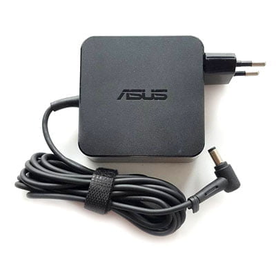 Sạc Laptop Asus 33W-65W (Dành cho laptop văn phòng)