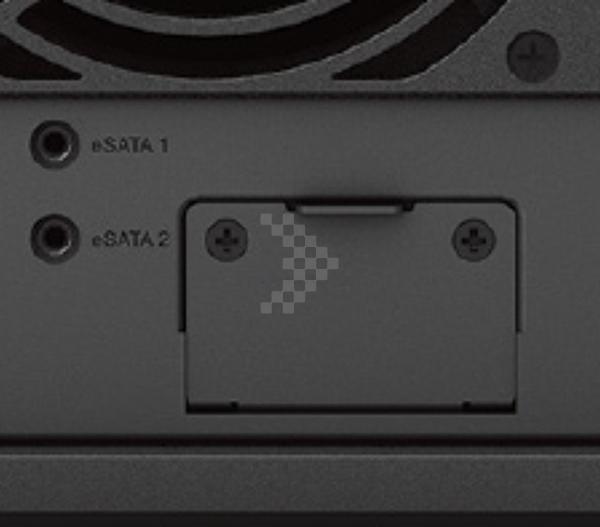 thiet-bi-luu-tru-nas-synology-ds9237 Thiết bị lưu trữ NAS Synology DS923+ 2