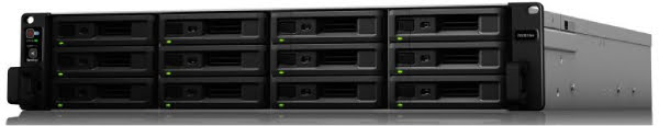 untitled Thiết Bị Lưu Trữ NAS Synology RS3618xs
