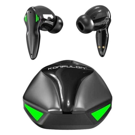 Tai nghe gaming GT-01
