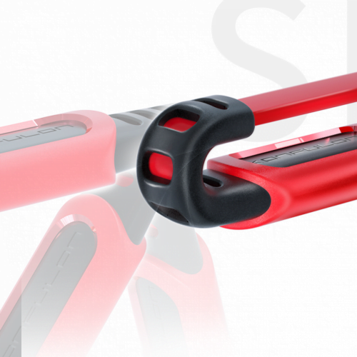 Dây cáp sạc USB-A sang Type-C Konfulon DC03