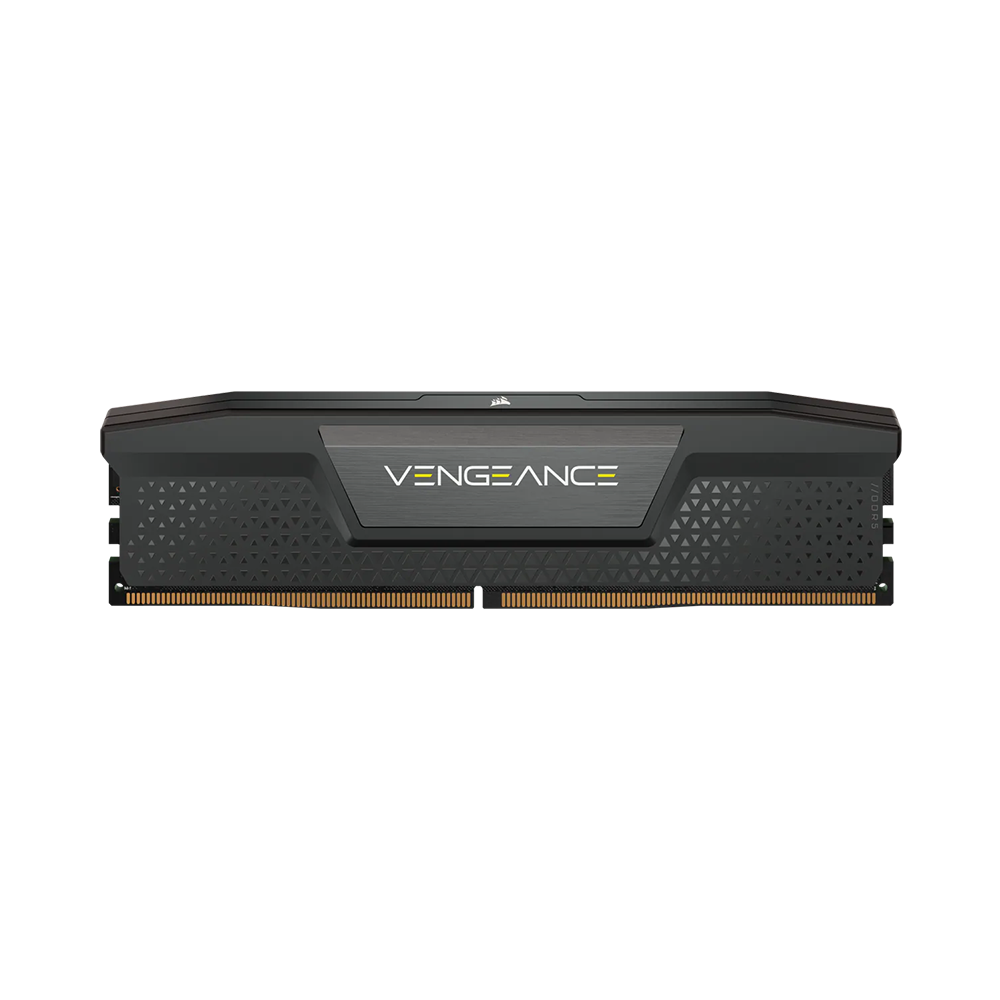 Ram PC Corsair Vengeance LPX DDR5 Heatspreader 16GB-32GB 5200MHz
