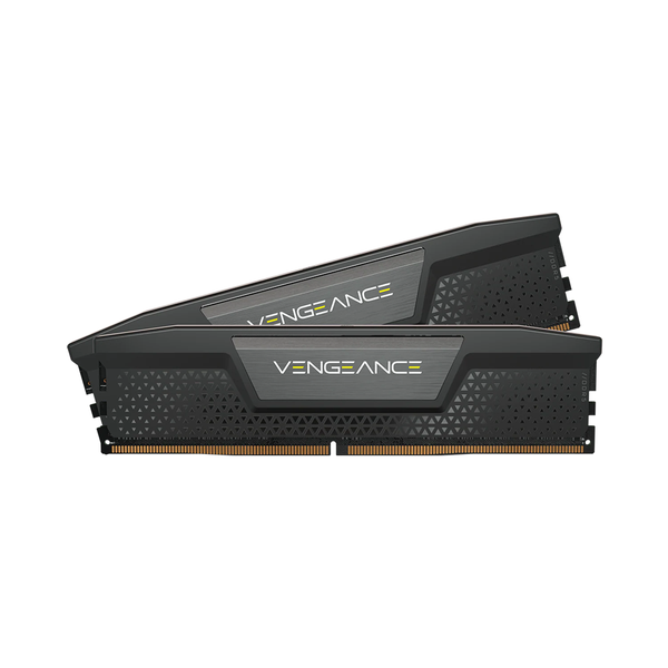 Ram PC Corsair Vengeance LPX DDR5 Heatspreader 16GB-32GB 5200MHz