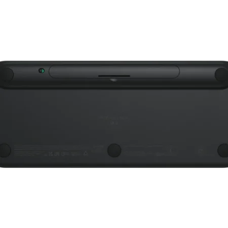 Bàn phím không dây Logitech Pop Icons