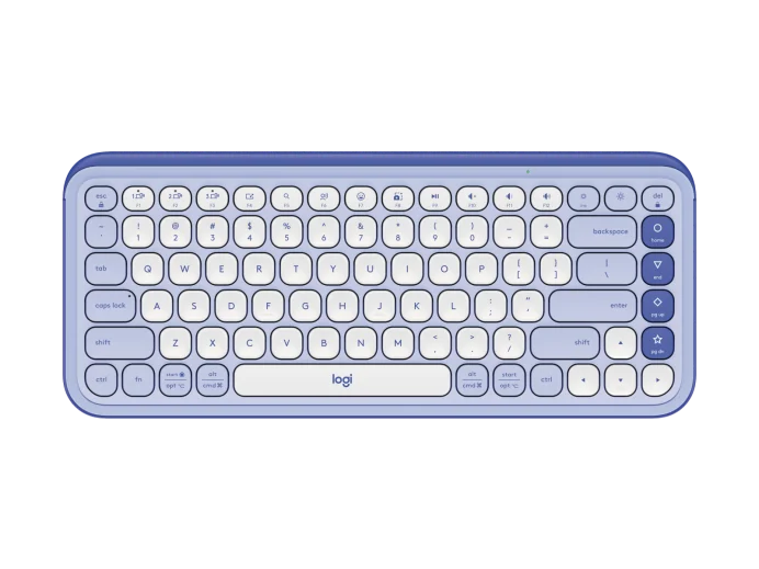 Xanh