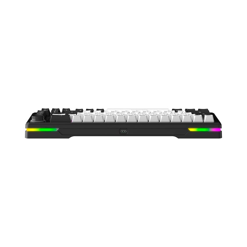 Bàn phím cơ DareU EK65s (Usb/Rgb/Dream switch)